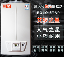 ڒtSo偠t