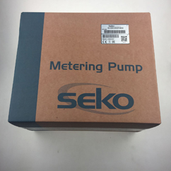 seko603늴Ӌ(j)