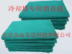 s(zhun)̺DƬ
